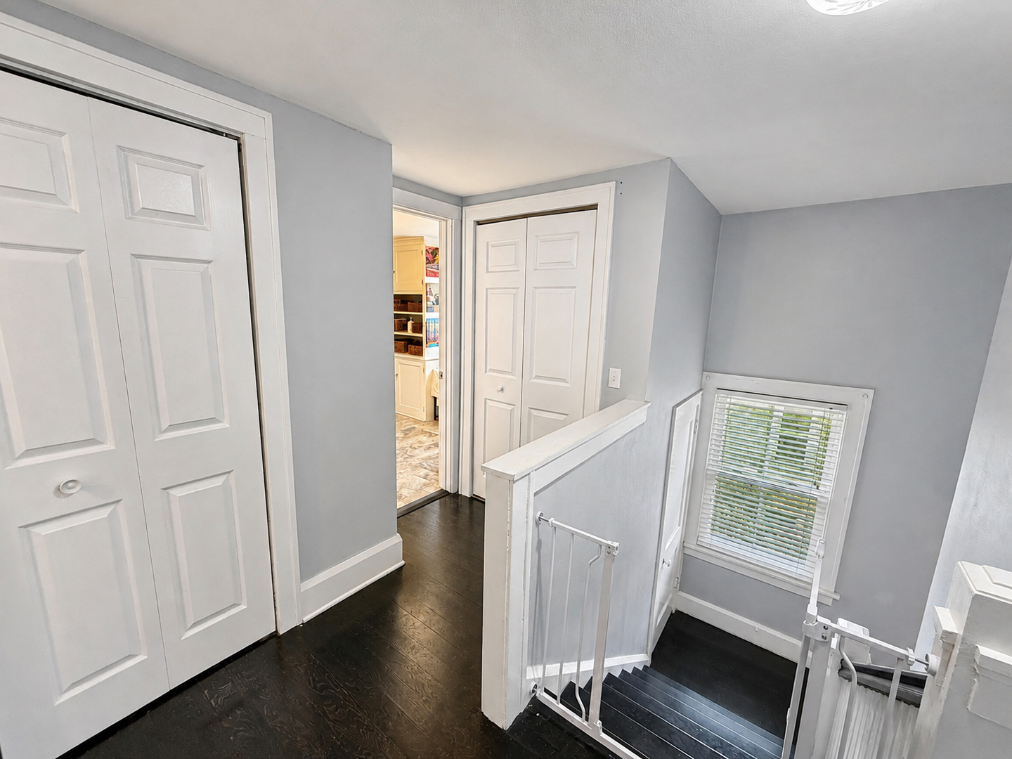 202 Dawson Avenue Property Photo 17