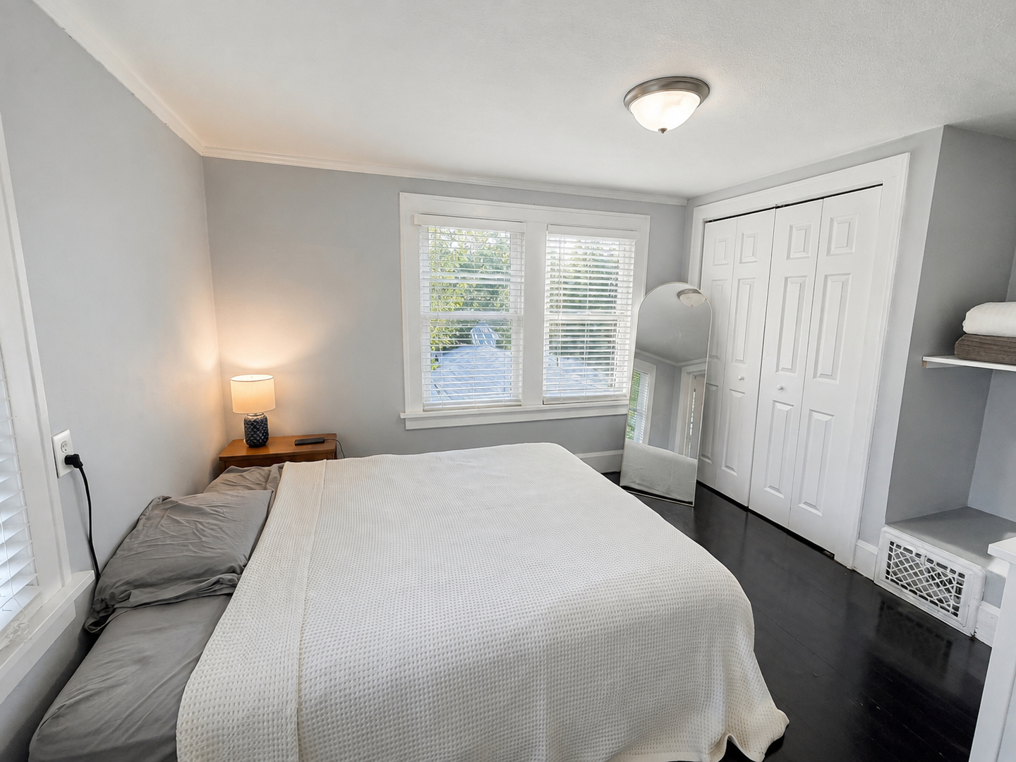 202 Dawson Avenue Property Photo 18