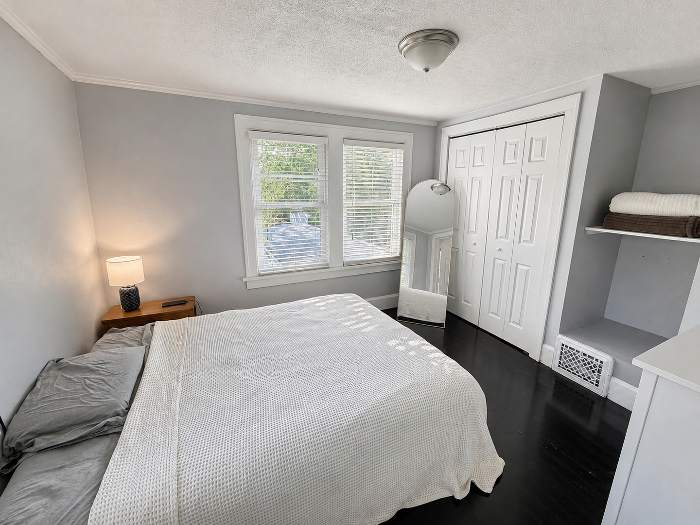 202 Dawson Avenue Property Photo 19