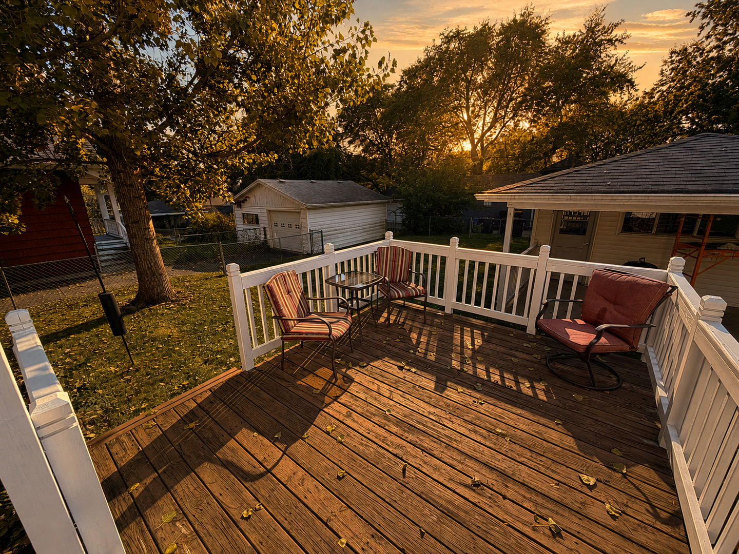 202 Dawson Avenue Property Photo 29