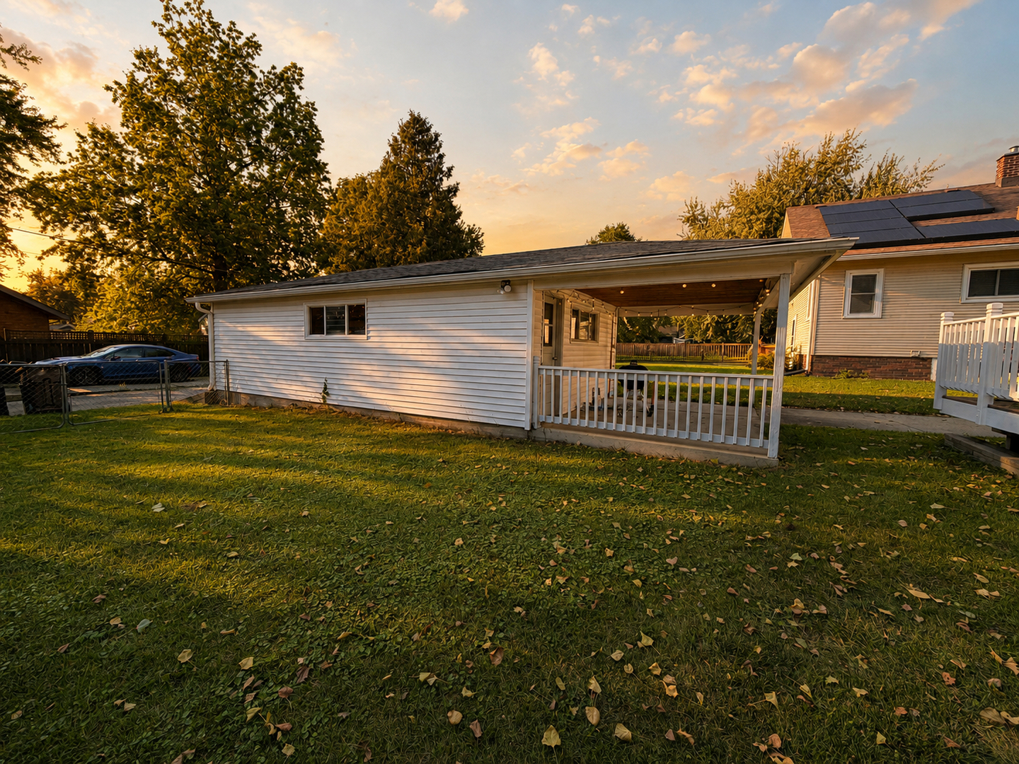 202 Dawson Avenue Property Photo 32