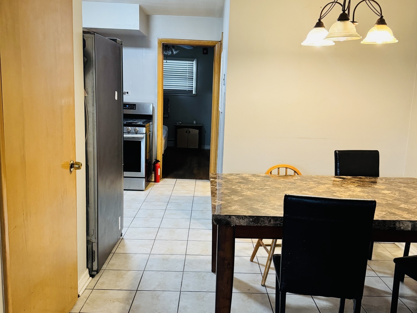 39 King Arthur Court 8 Property Photo 4
