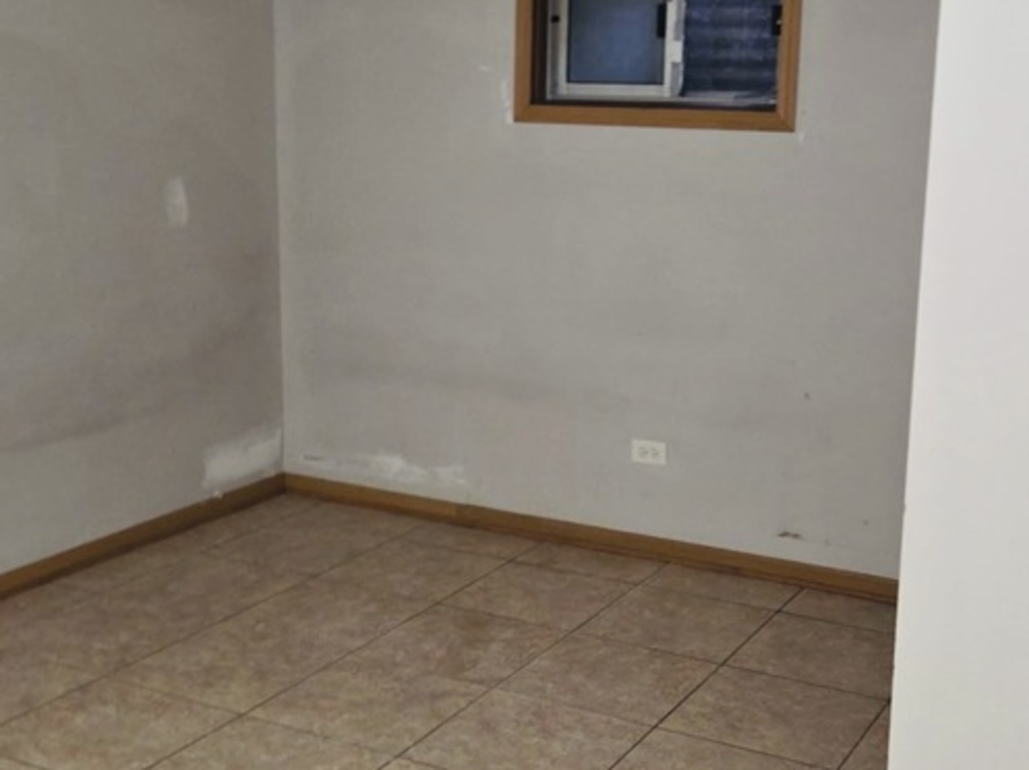 39 King Arthur Court 8 Property Photo 11