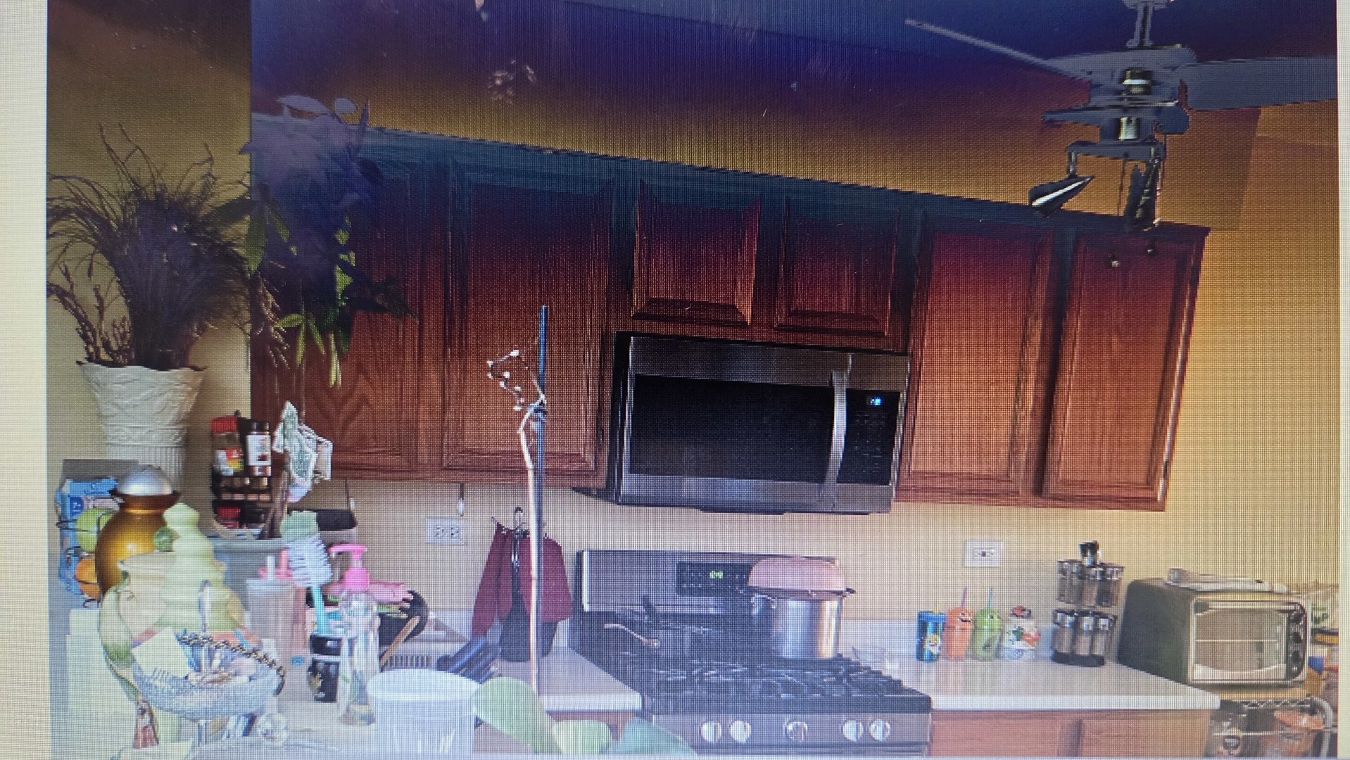 8904 W Heathwood Circle 8904 Property Photo 15