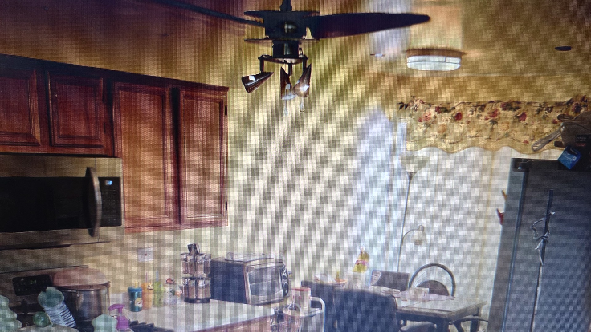 8904 W Heathwood Circle 8904 Property Photo 16
