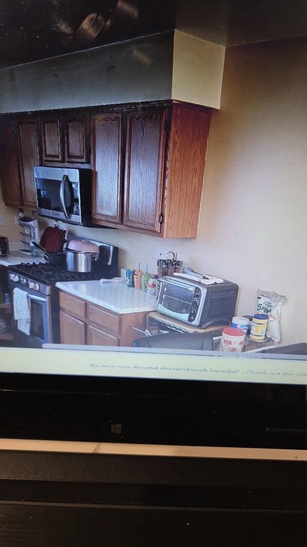 8904 W Heathwood Circle 8904 Property Photo 17