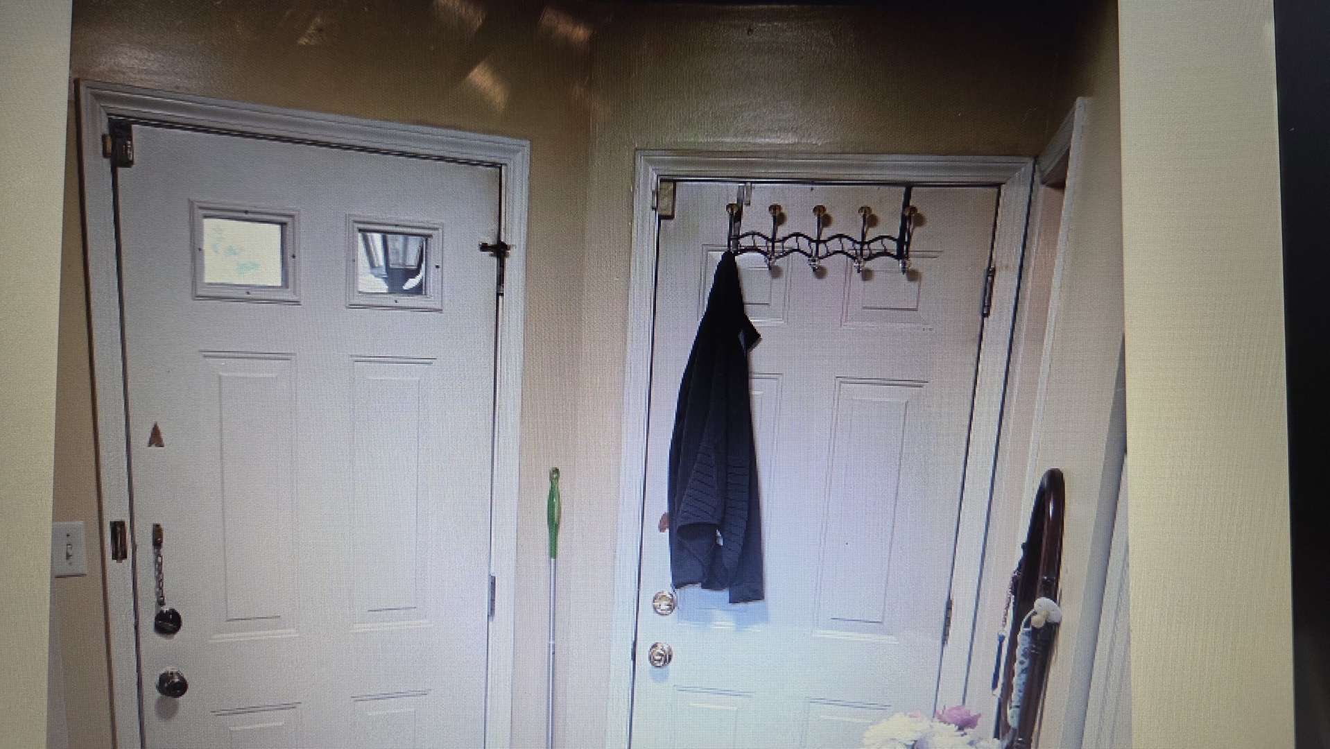 8904 W Heathwood Circle 8904 Property Photo 19