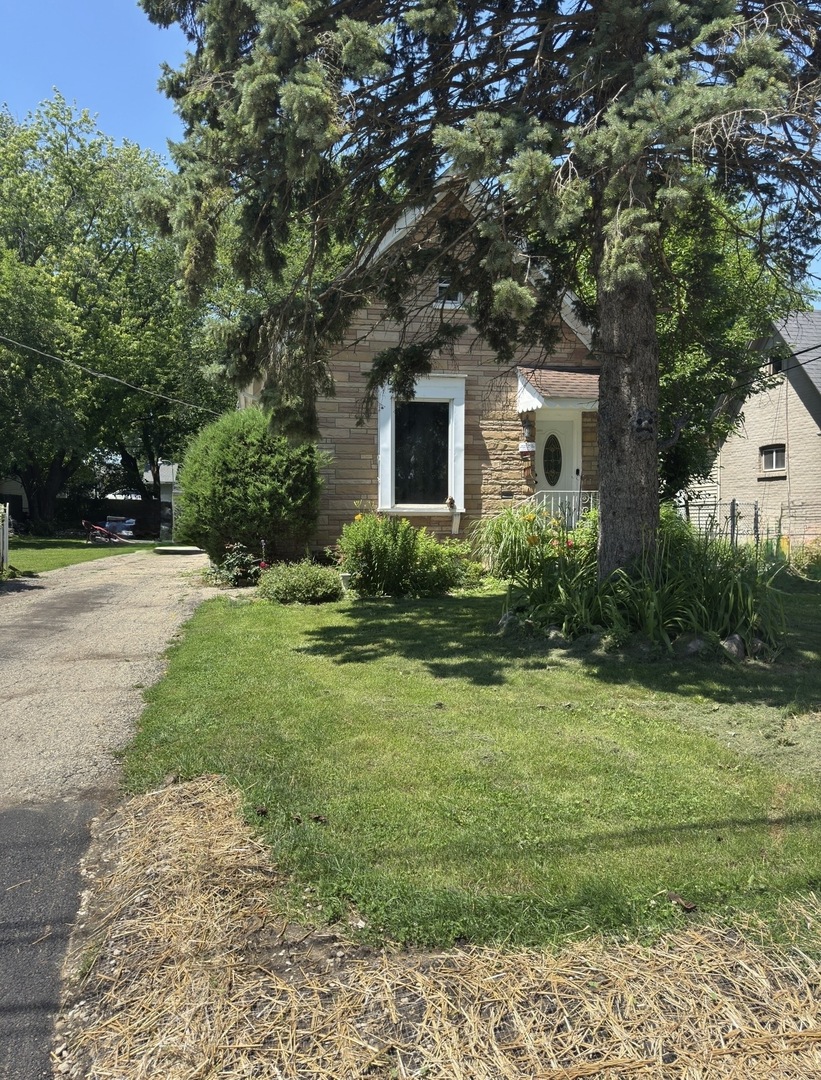610 Mcclure Avenue Property Photo 4