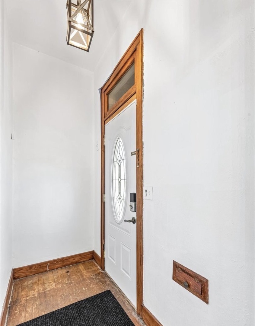610 Mcclure Avenue Property Photo 5