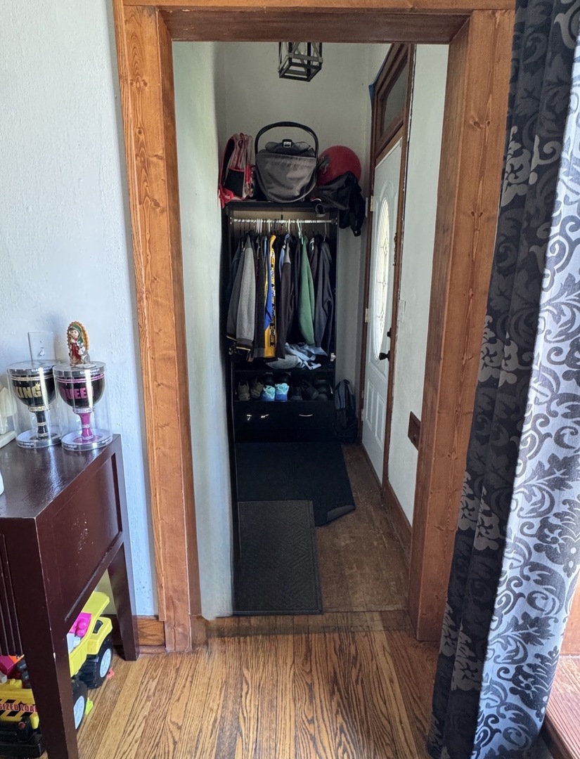 610 Mcclure Avenue Property Photo 6