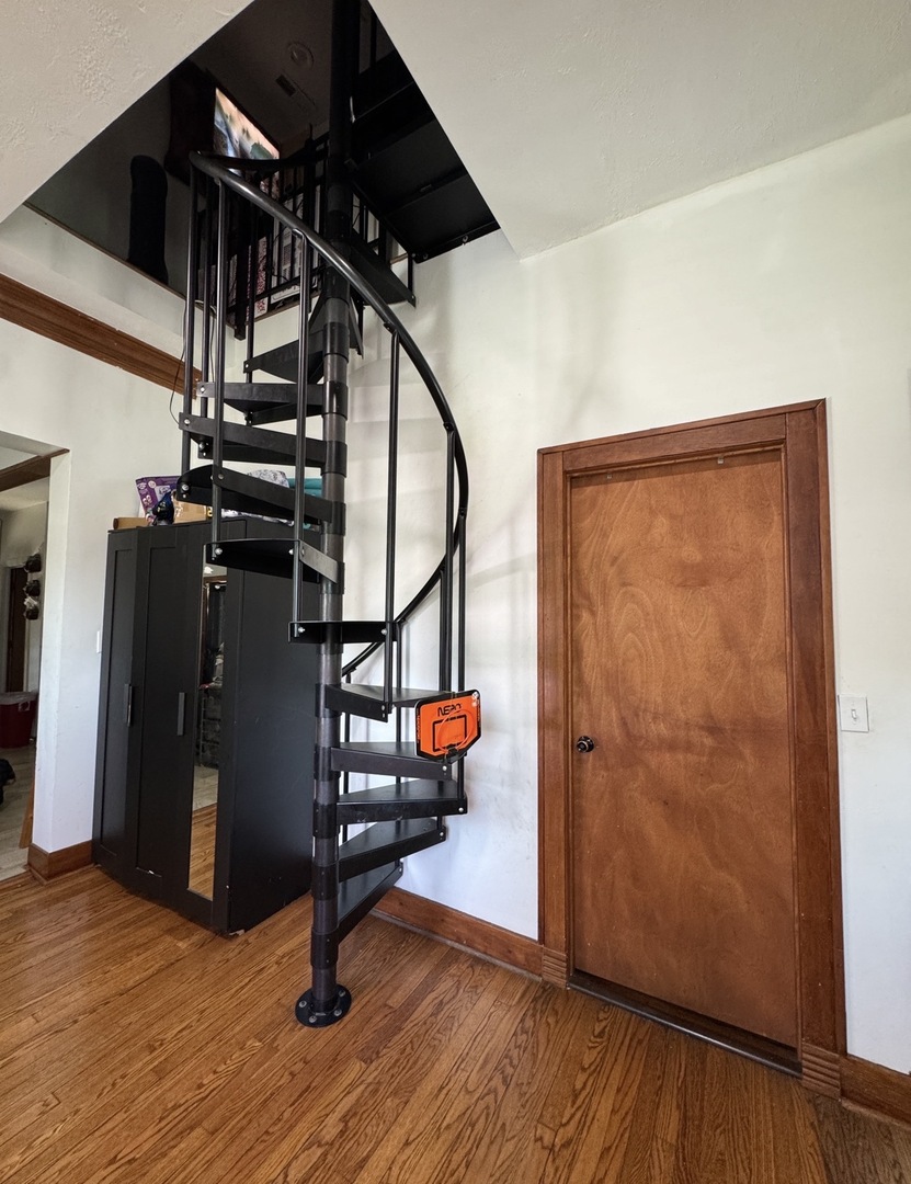 610 Mcclure Avenue Property Photo 10