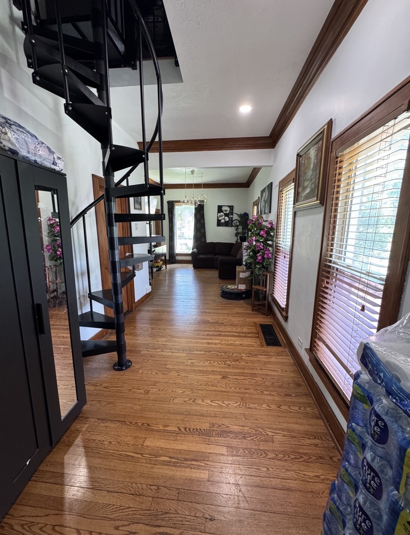 610 Mcclure Avenue Property Photo 11