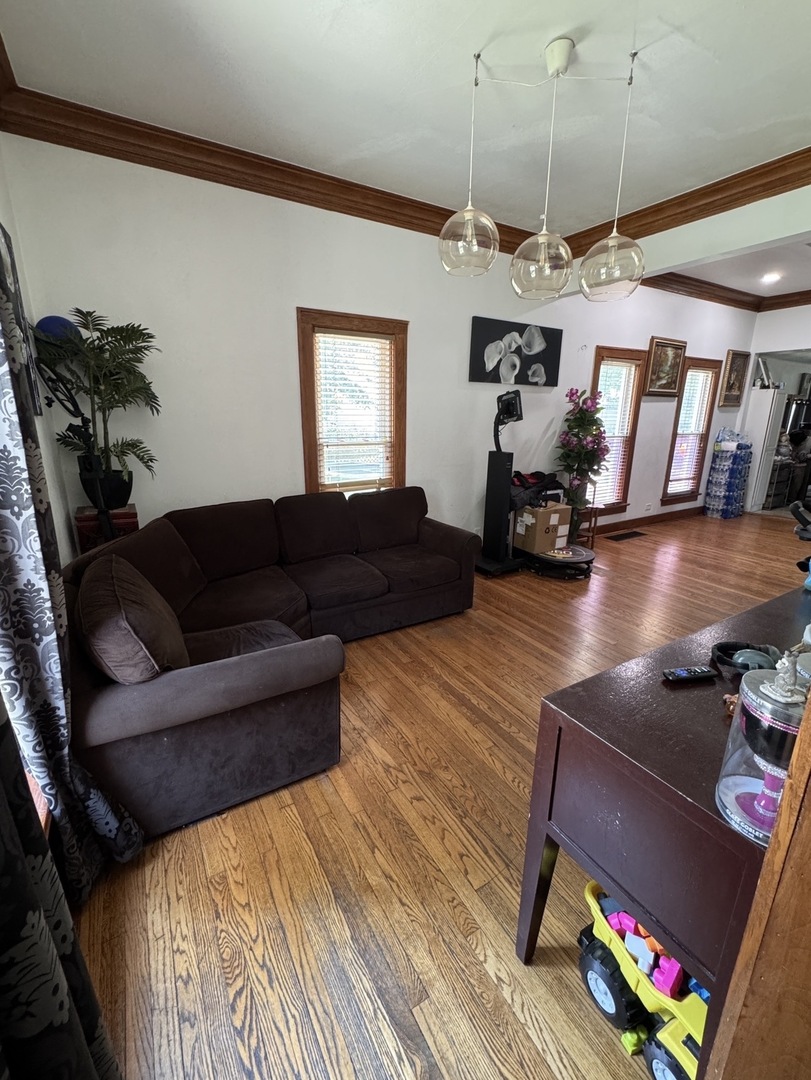 610 Mcclure Avenue Property Photo 12