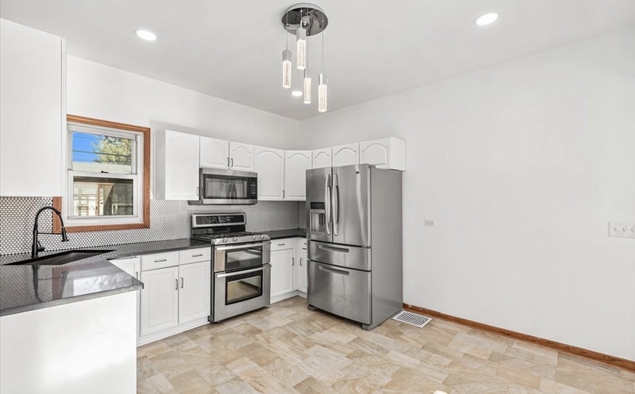 610 Mcclure Avenue Property Photo 13