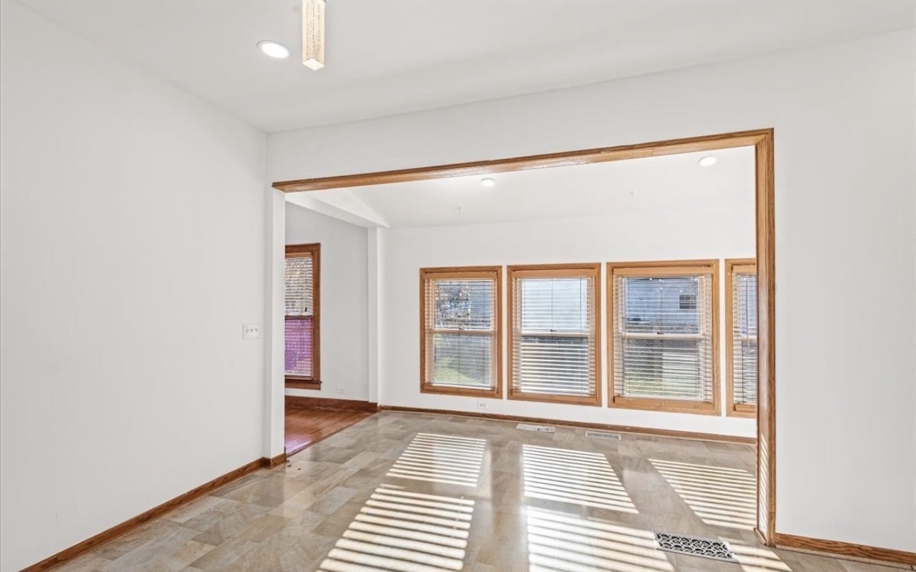 610 Mcclure Avenue Property Photo 15