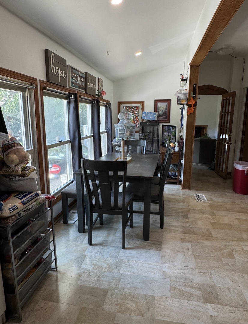 610 Mcclure Avenue Property Photo 16