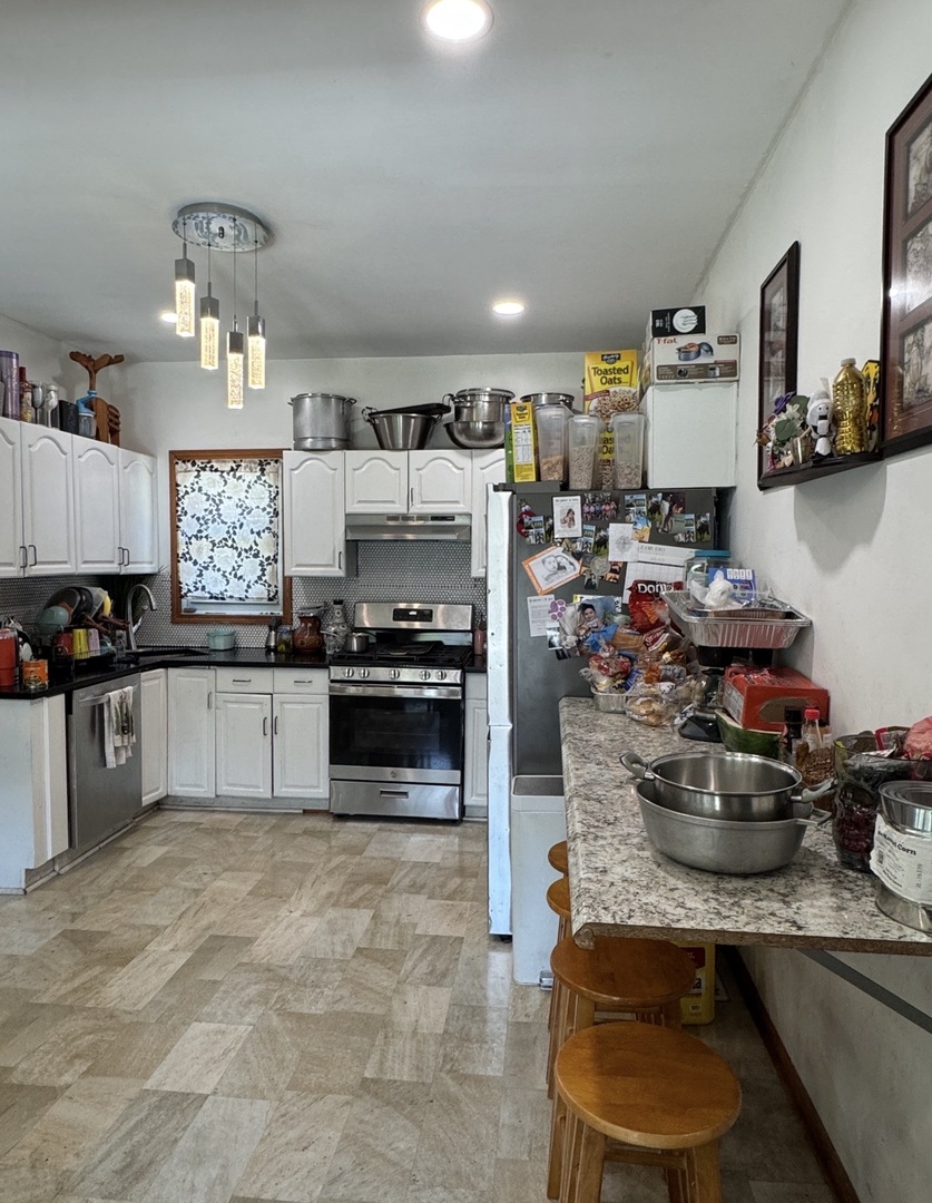 610 Mcclure Avenue Property Photo 17