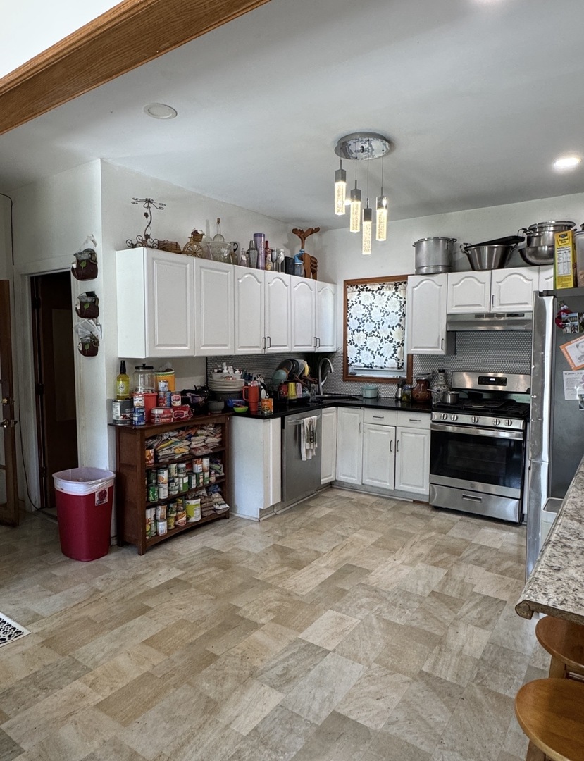 610 Mcclure Avenue Property Photo 18