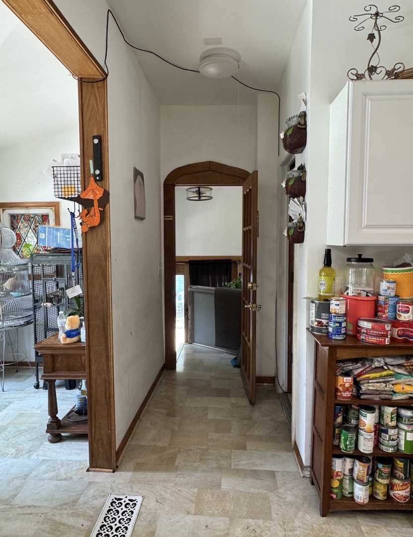 610 Mcclure Avenue Property Photo 19
