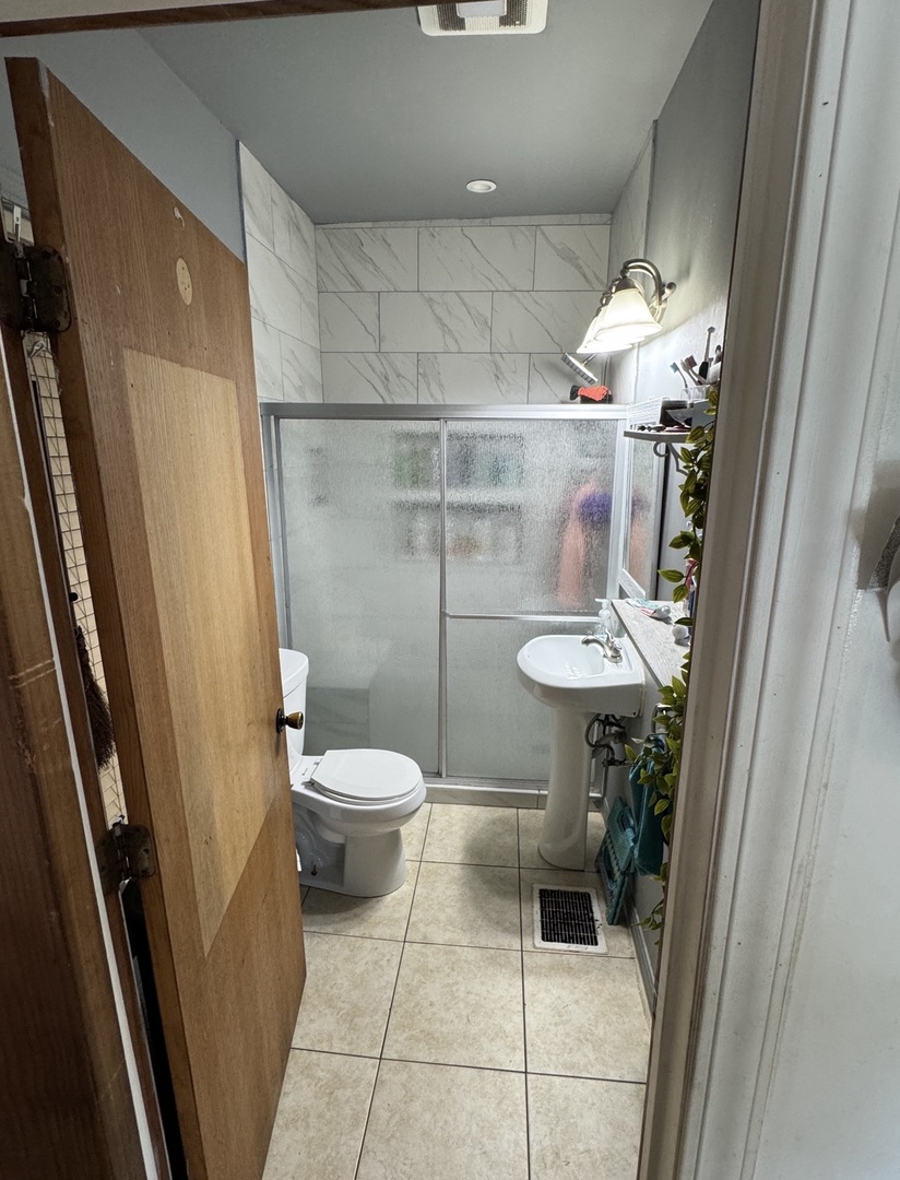 610 Mcclure Avenue Property Photo 20