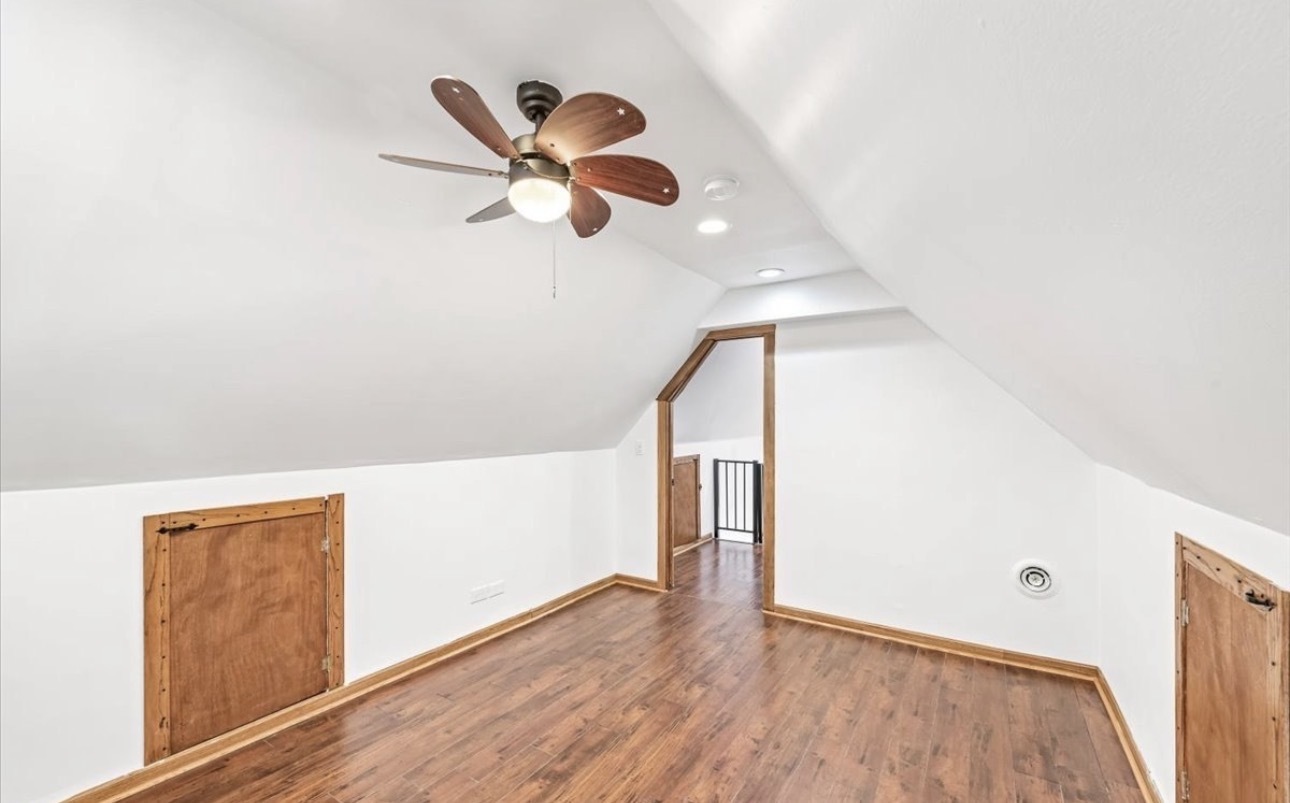 610 Mcclure Avenue Property Photo 21
