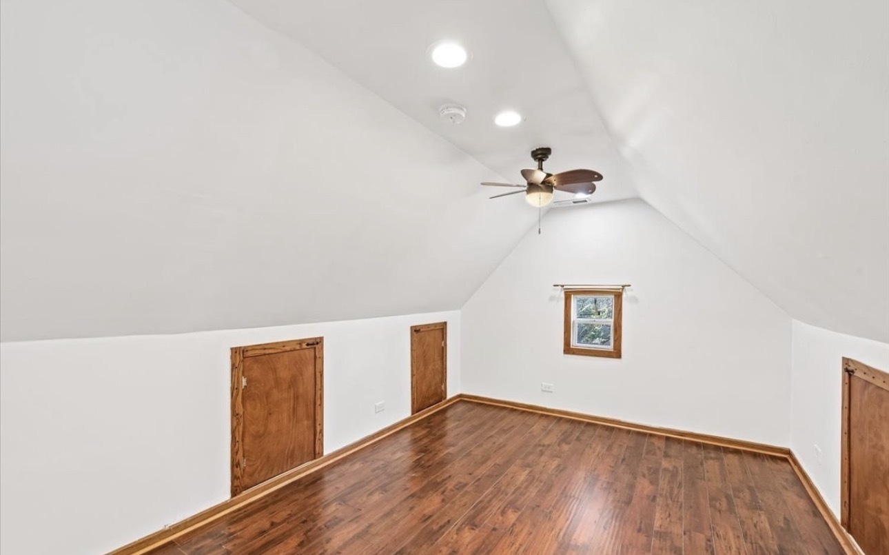 610 Mcclure Avenue Property Photo 22