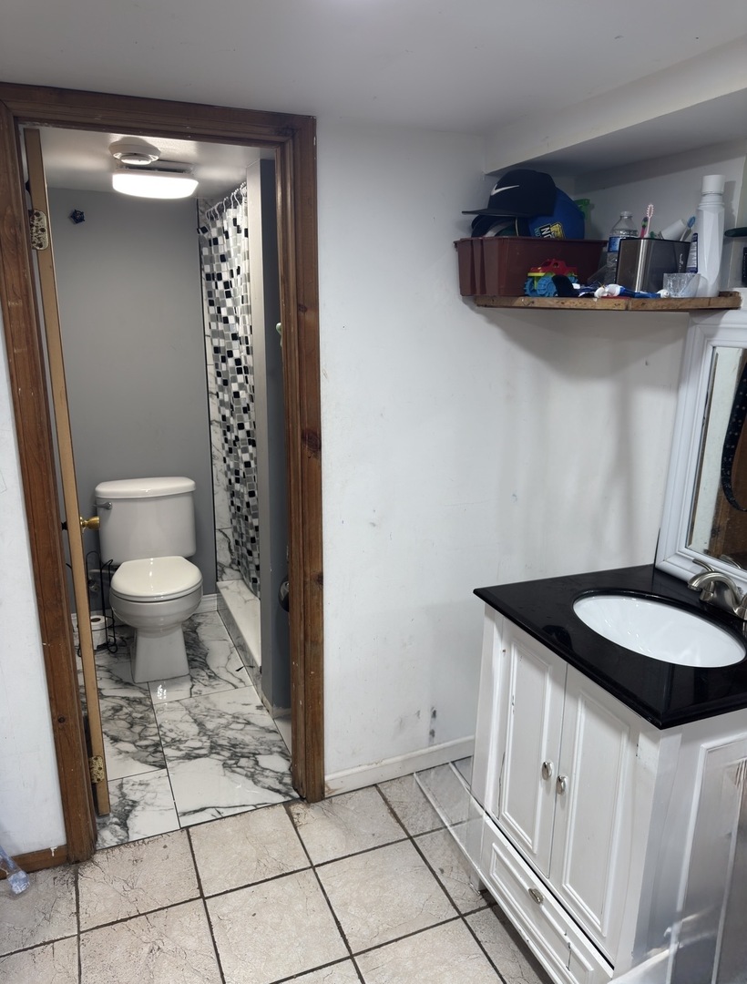 610 Mcclure Avenue Property Photo 24