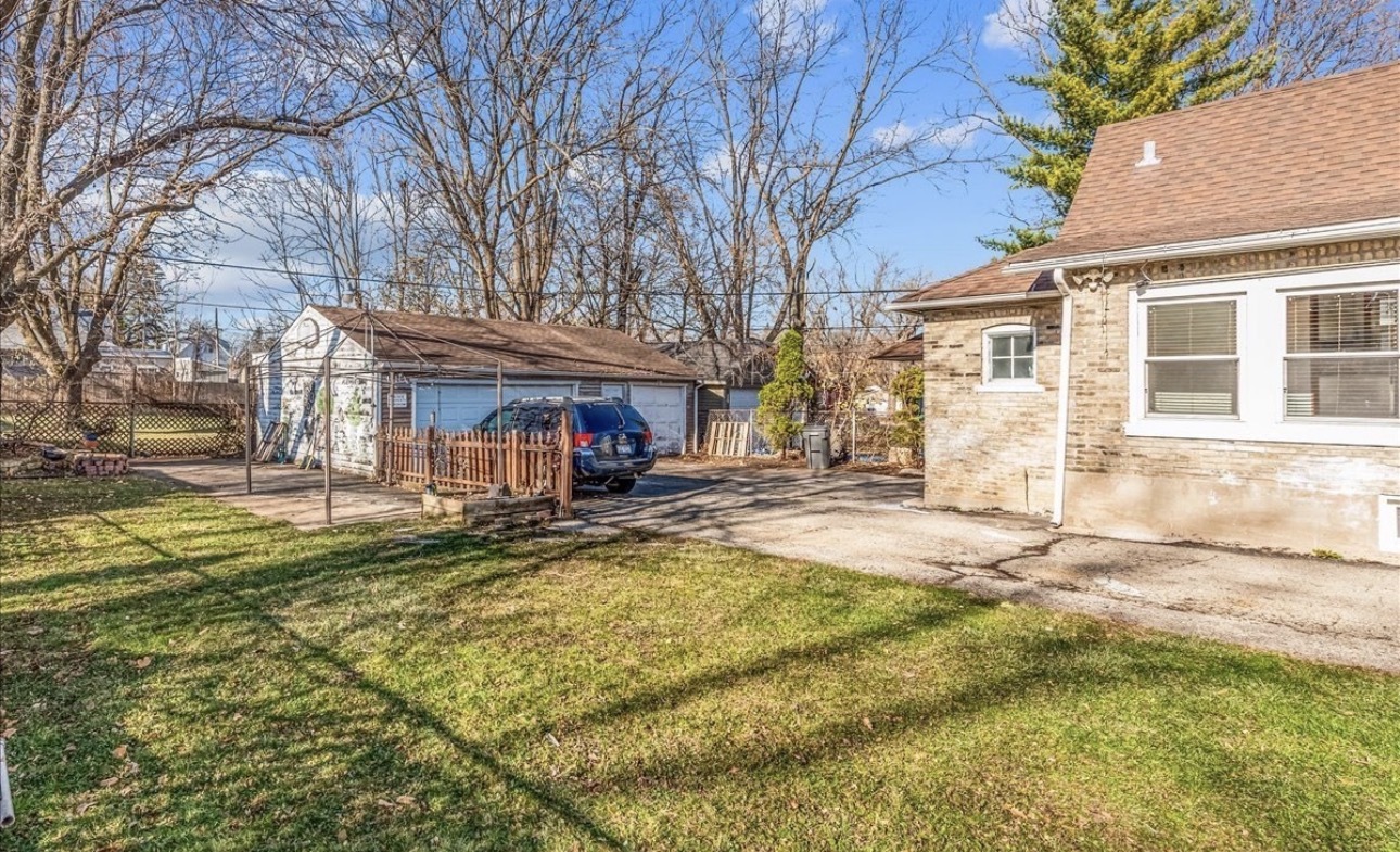610 Mcclure Avenue Property Photo 25