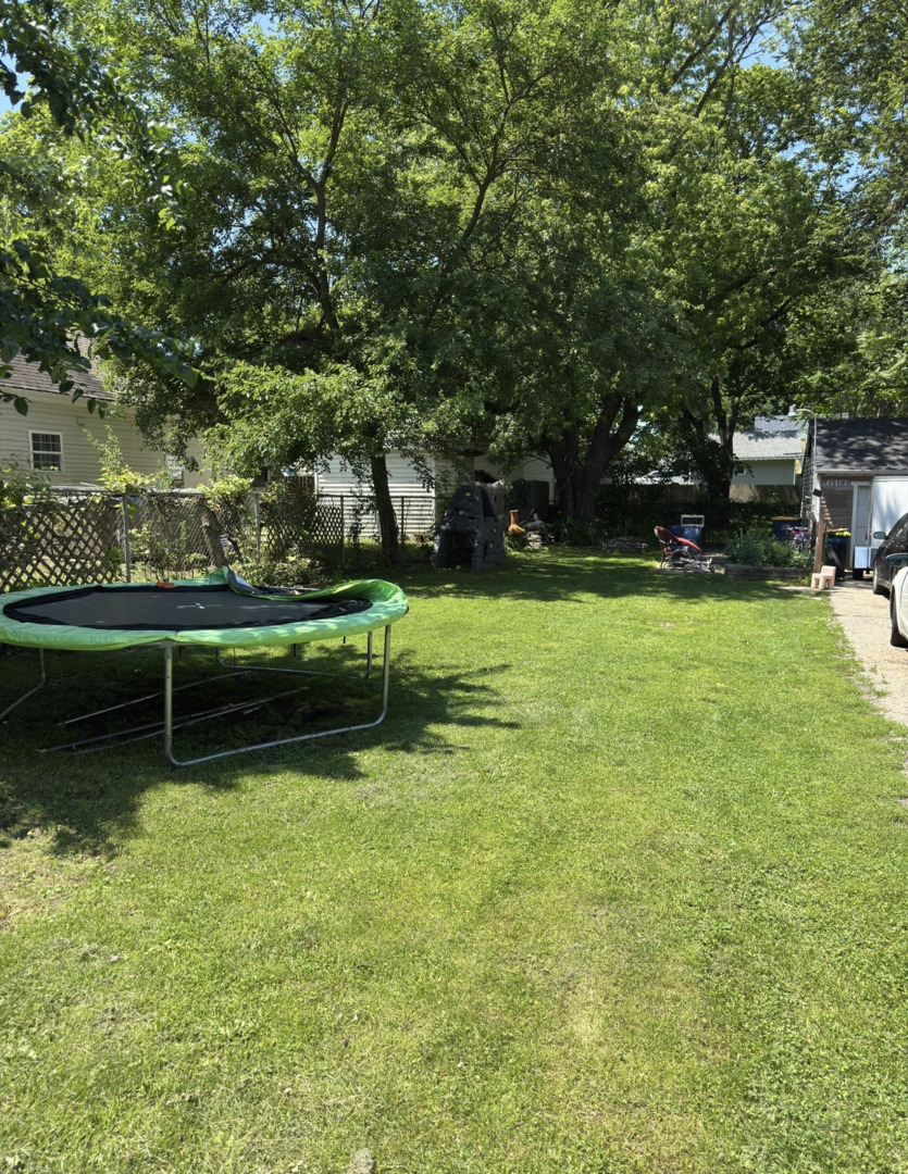 610 Mcclure Avenue Property Photo 26