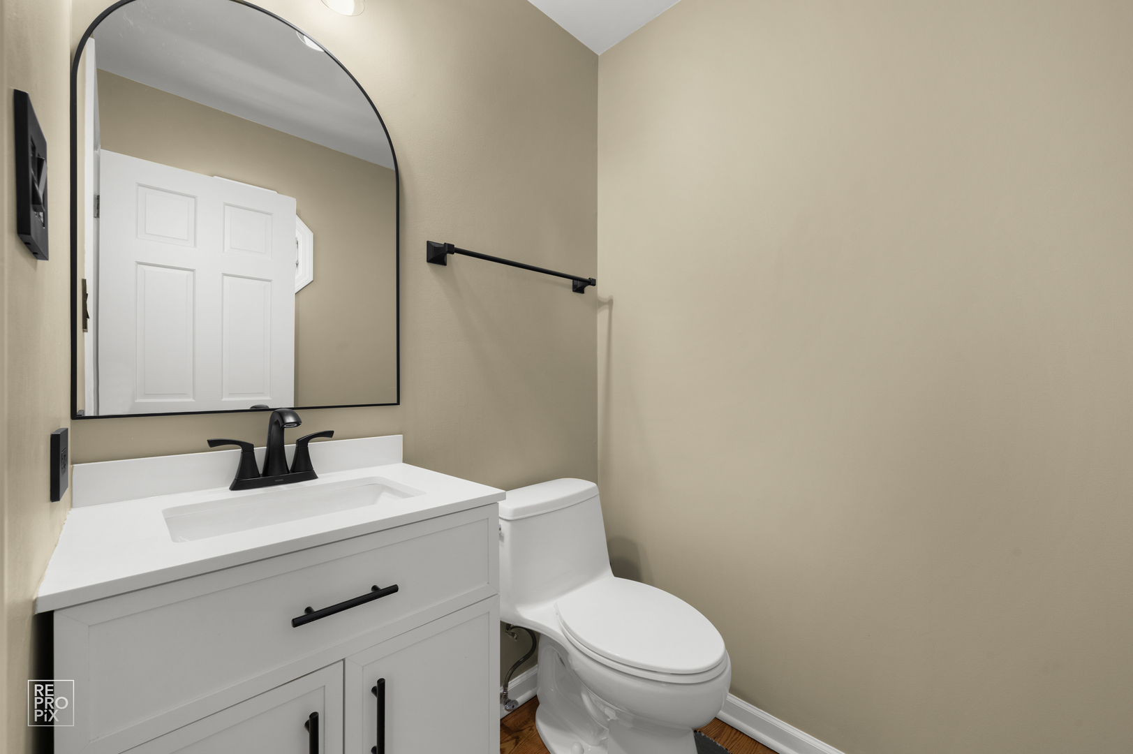 3207 Barnes Lane Property Photo 11