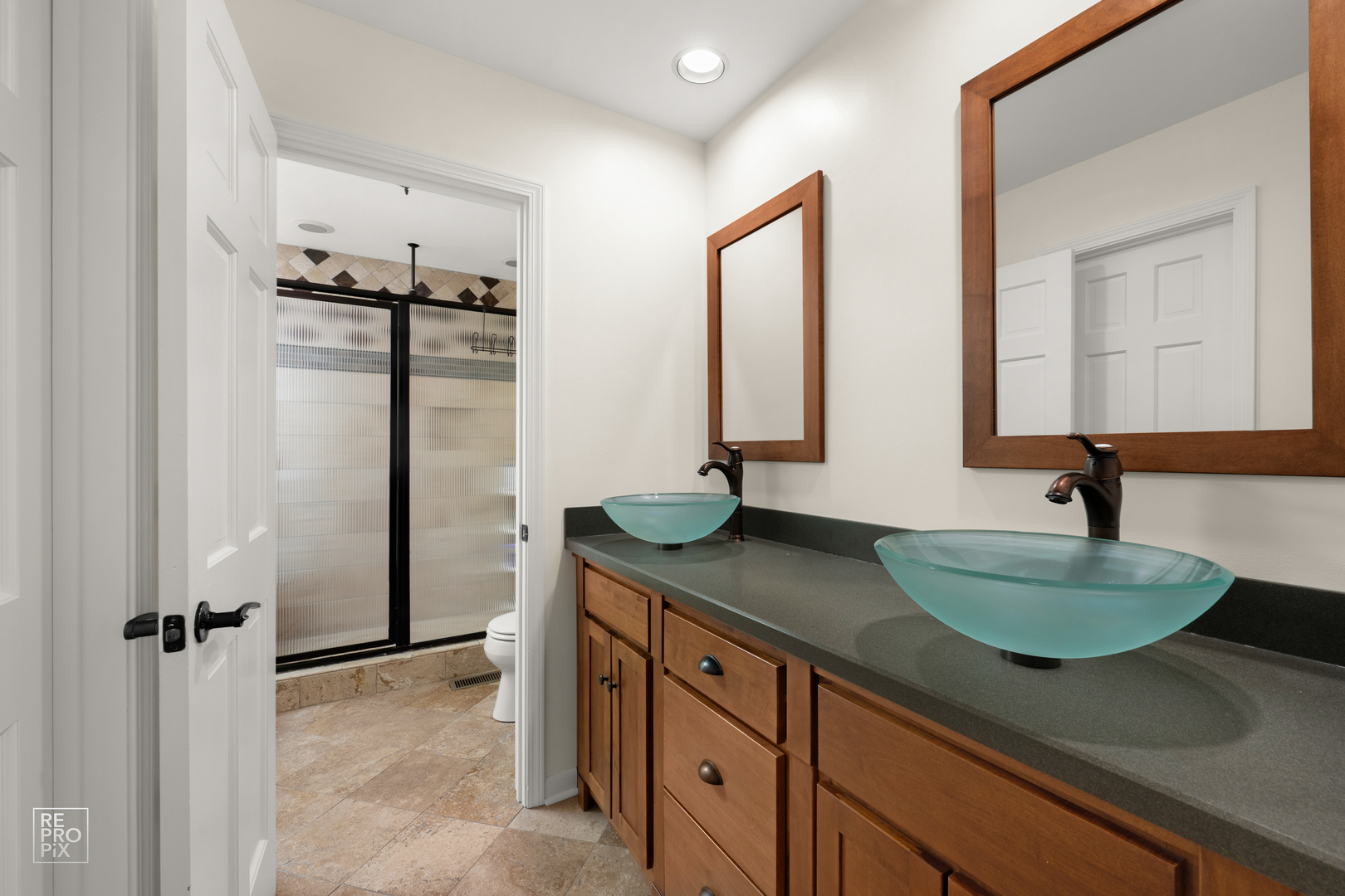 3207 Barnes Lane Property Photo 13