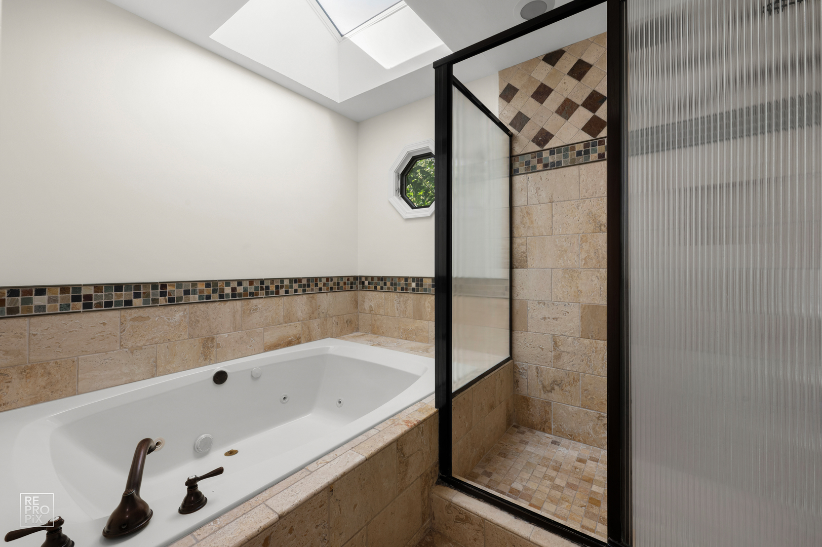 3207 Barnes Lane Property Photo 14