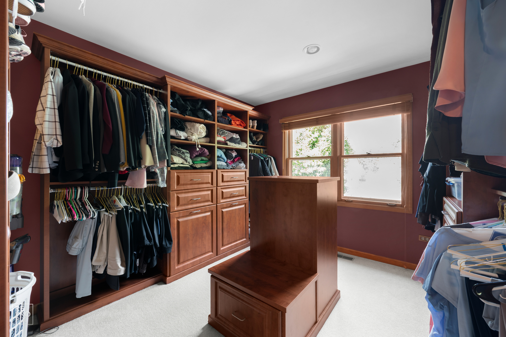 3207 Barnes Lane Property Photo 15