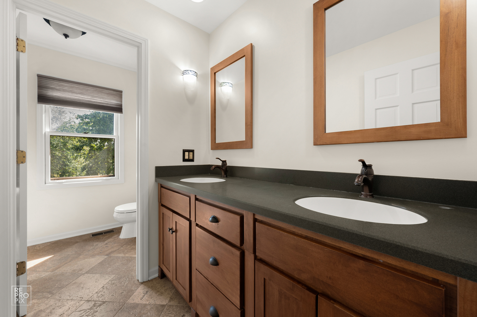 3207 Barnes Lane Property Photo 17