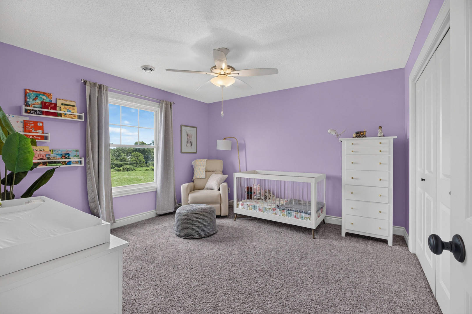 6201 Lillie Avenue Property Photo 26