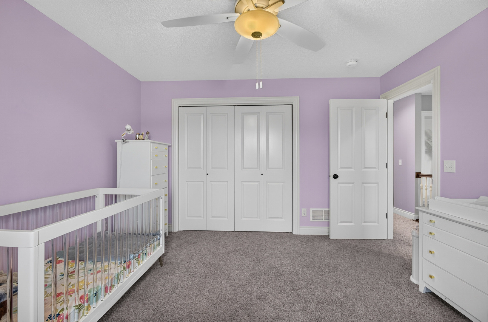 6201 Lillie Avenue Property Photo 27
