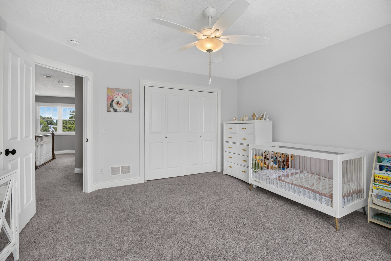 6201 Lillie Avenue Property Photo 29