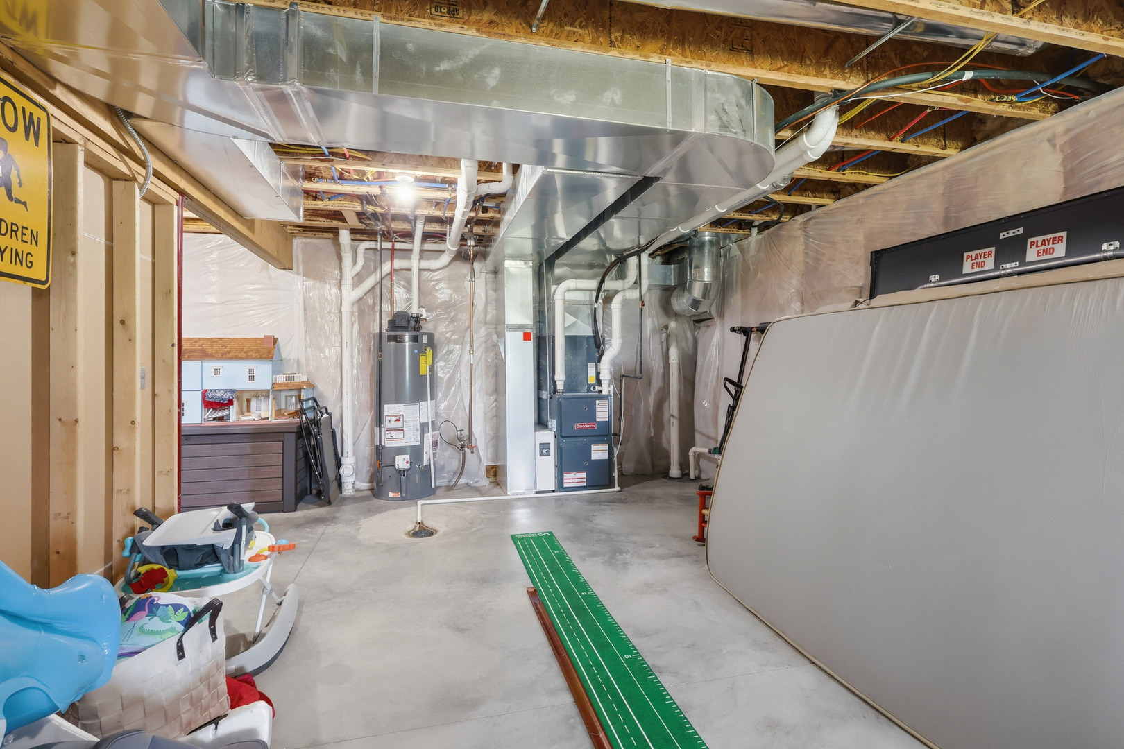 6201 Lillie Avenue Property Photo 38