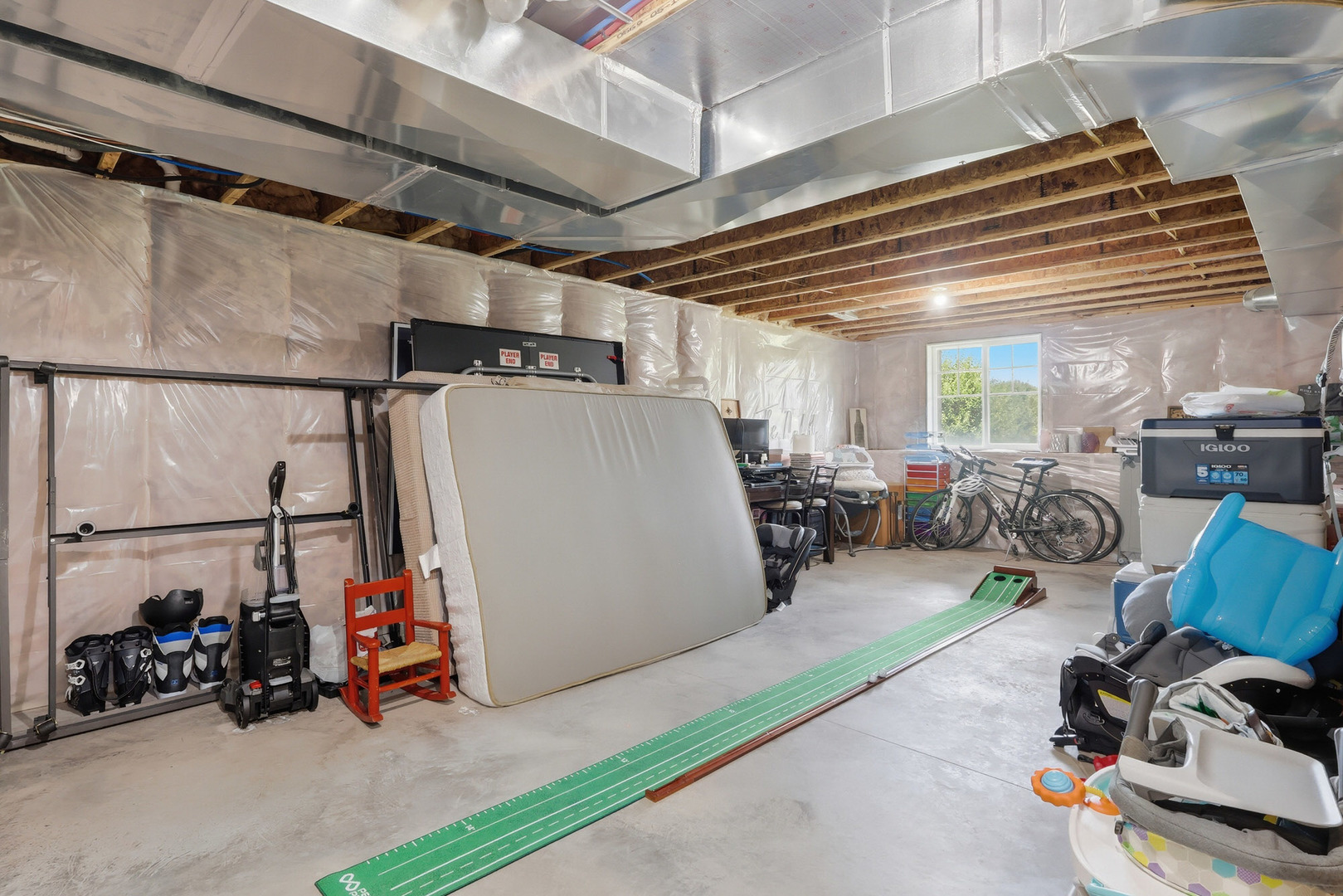 6201 Lillie Avenue Property Photo 39