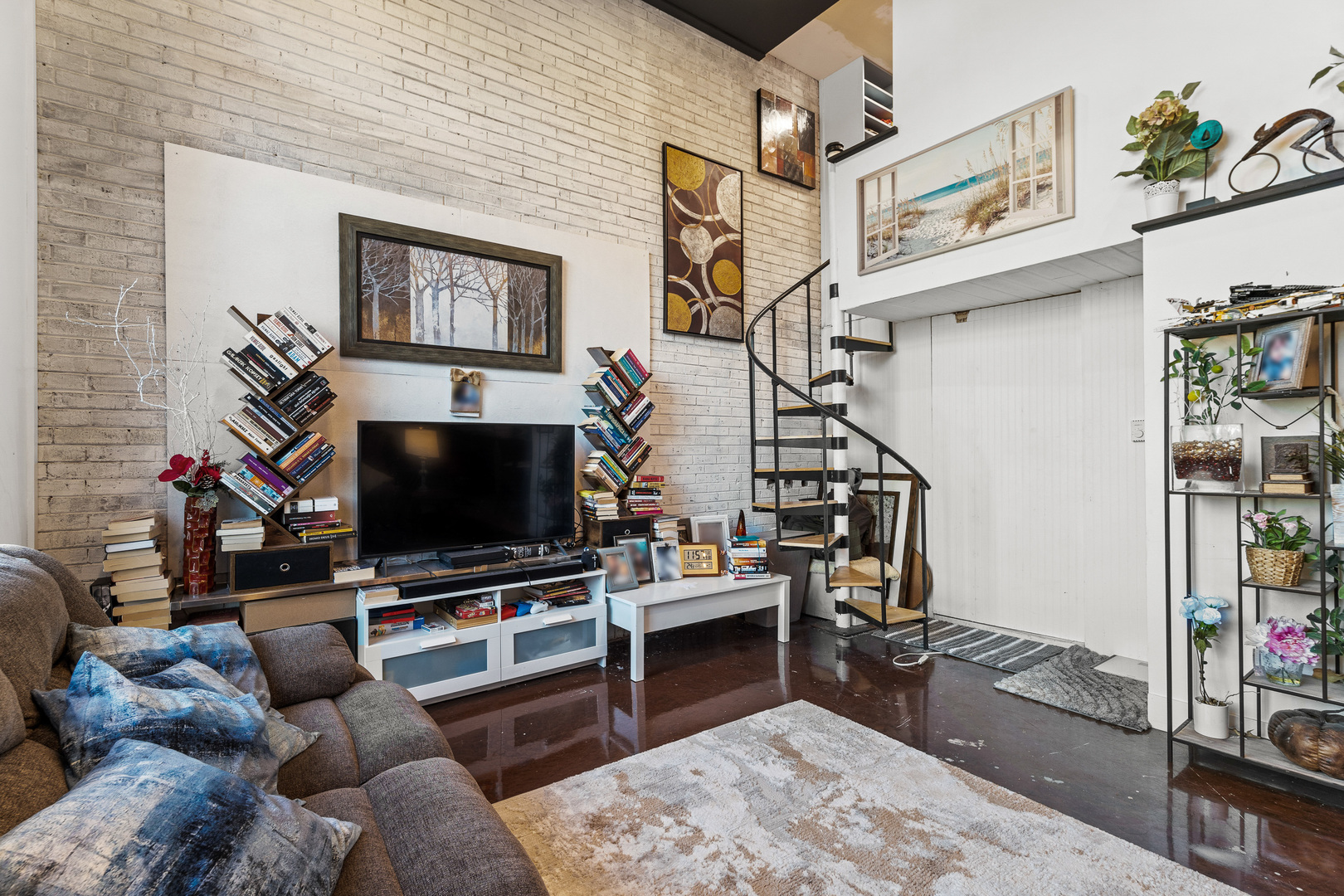 40 N Tower Road 1e Property Photo 5
