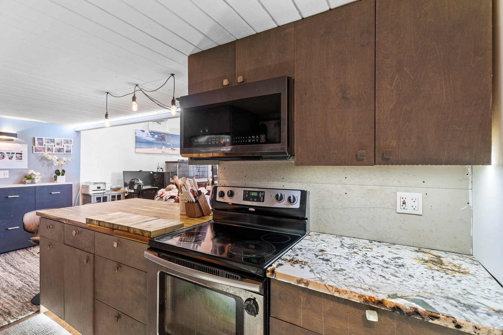 40 N Tower Road 1e Property Photo 9