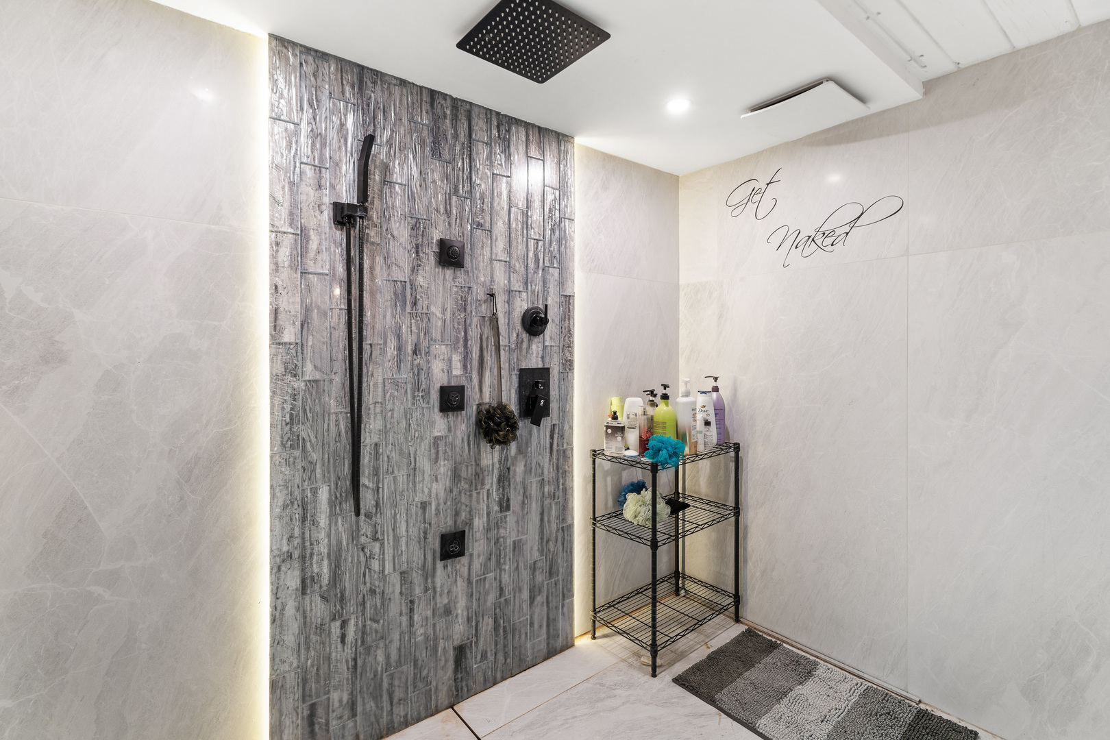 40 N Tower Road 1e Property Photo 11