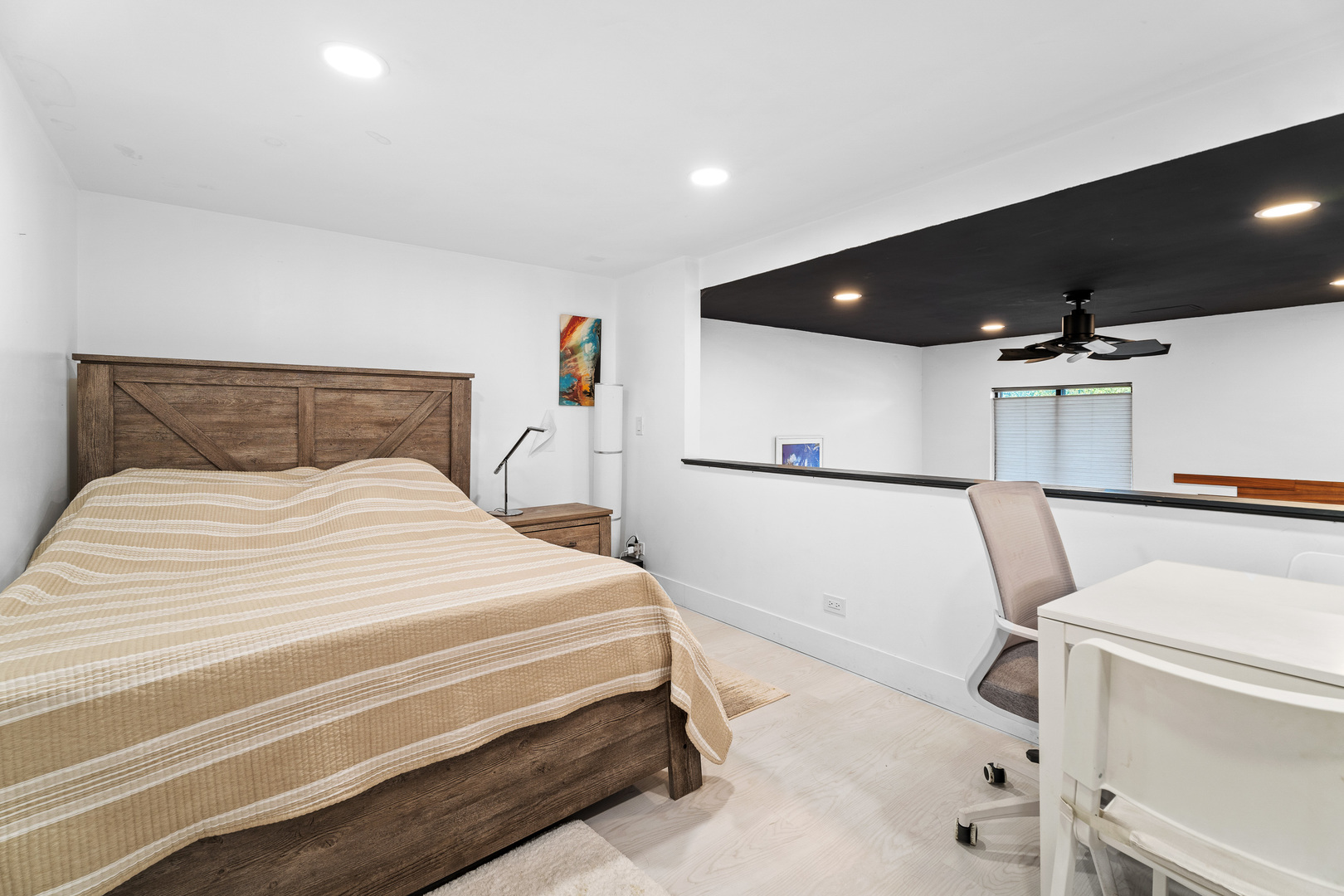 40 N Tower Road 1e Property Photo 12