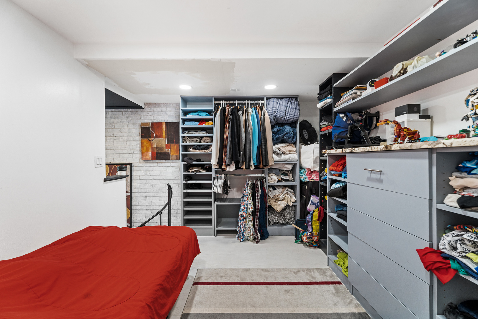 40 N Tower Road 1e Property Photo 15