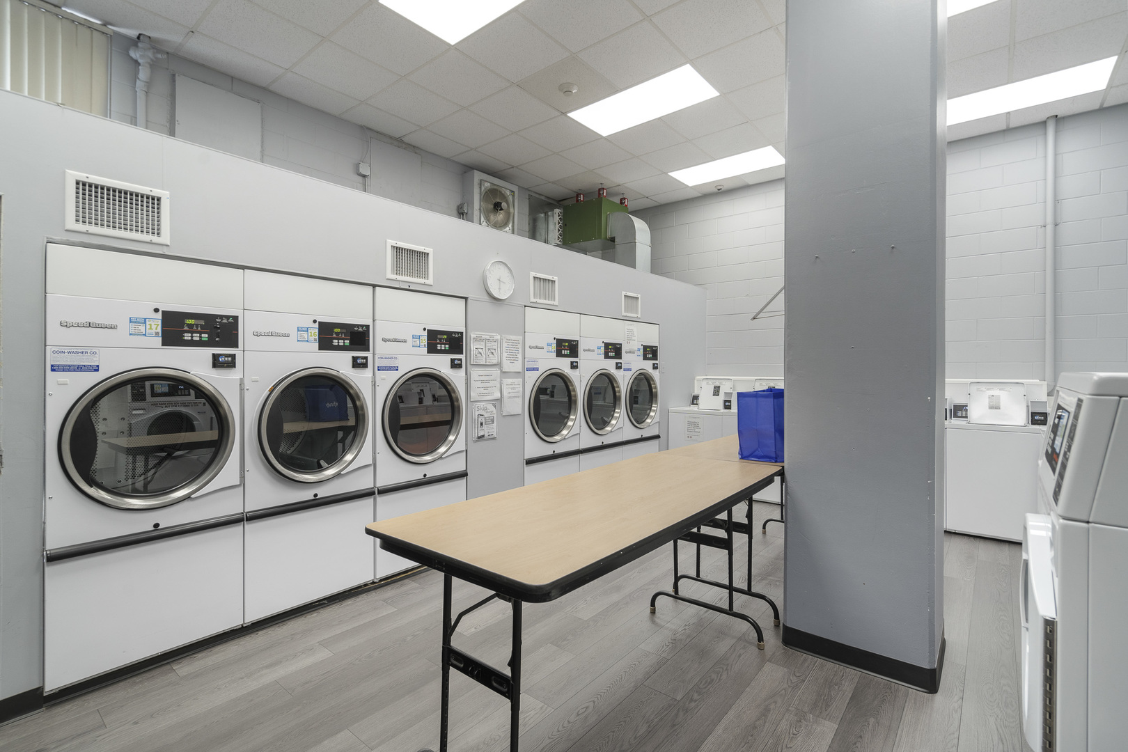 40 N Tower Road 1e Property Photo 16