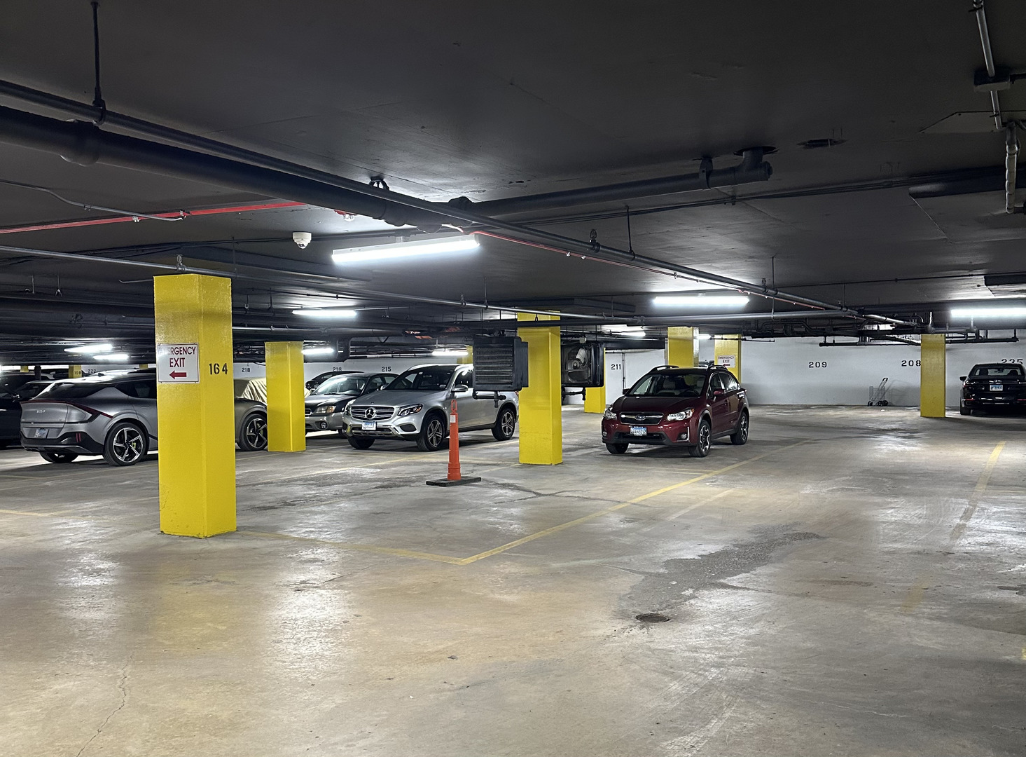 40 N Tower Road 1e Property Photo 17