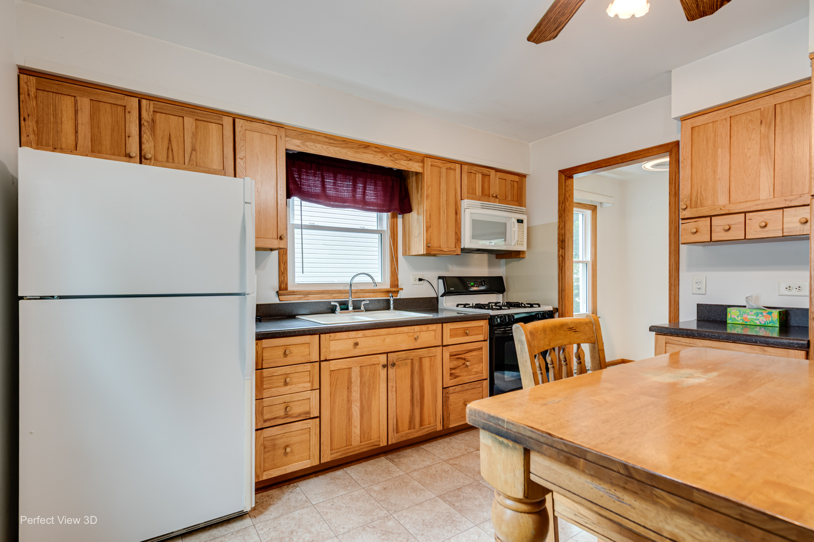 133 N Ridgemoor Avenue Property Photo 9