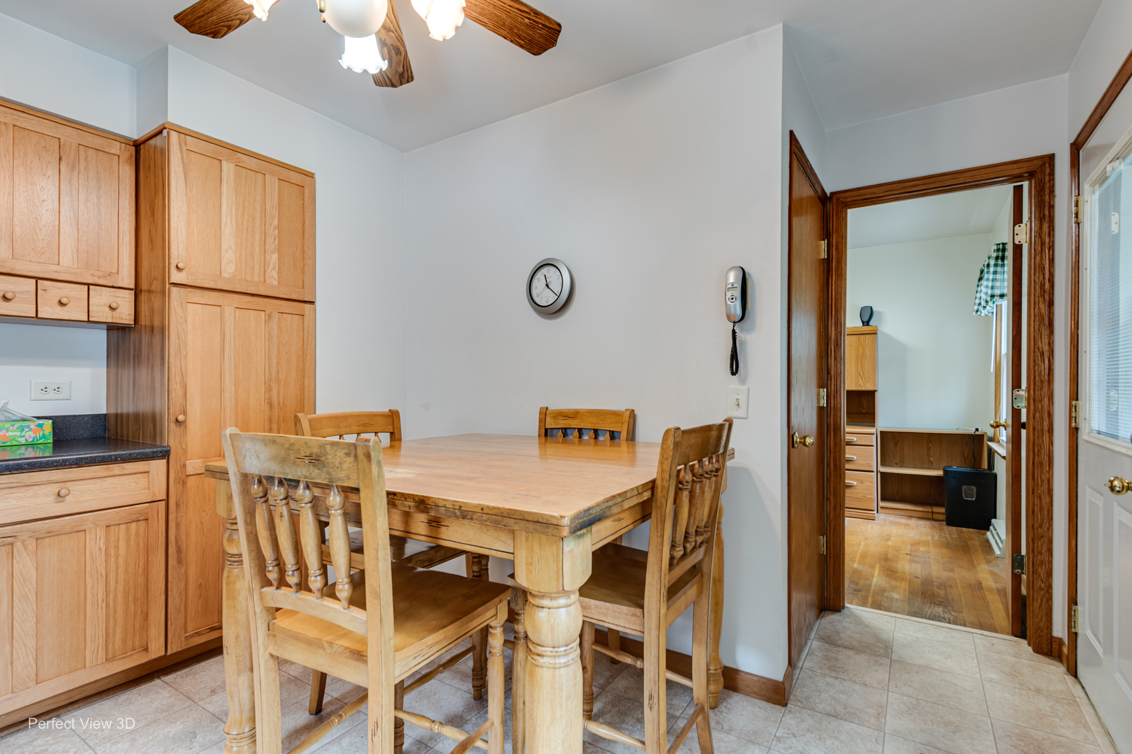 133 N Ridgemoor Avenue Property Photo 11
