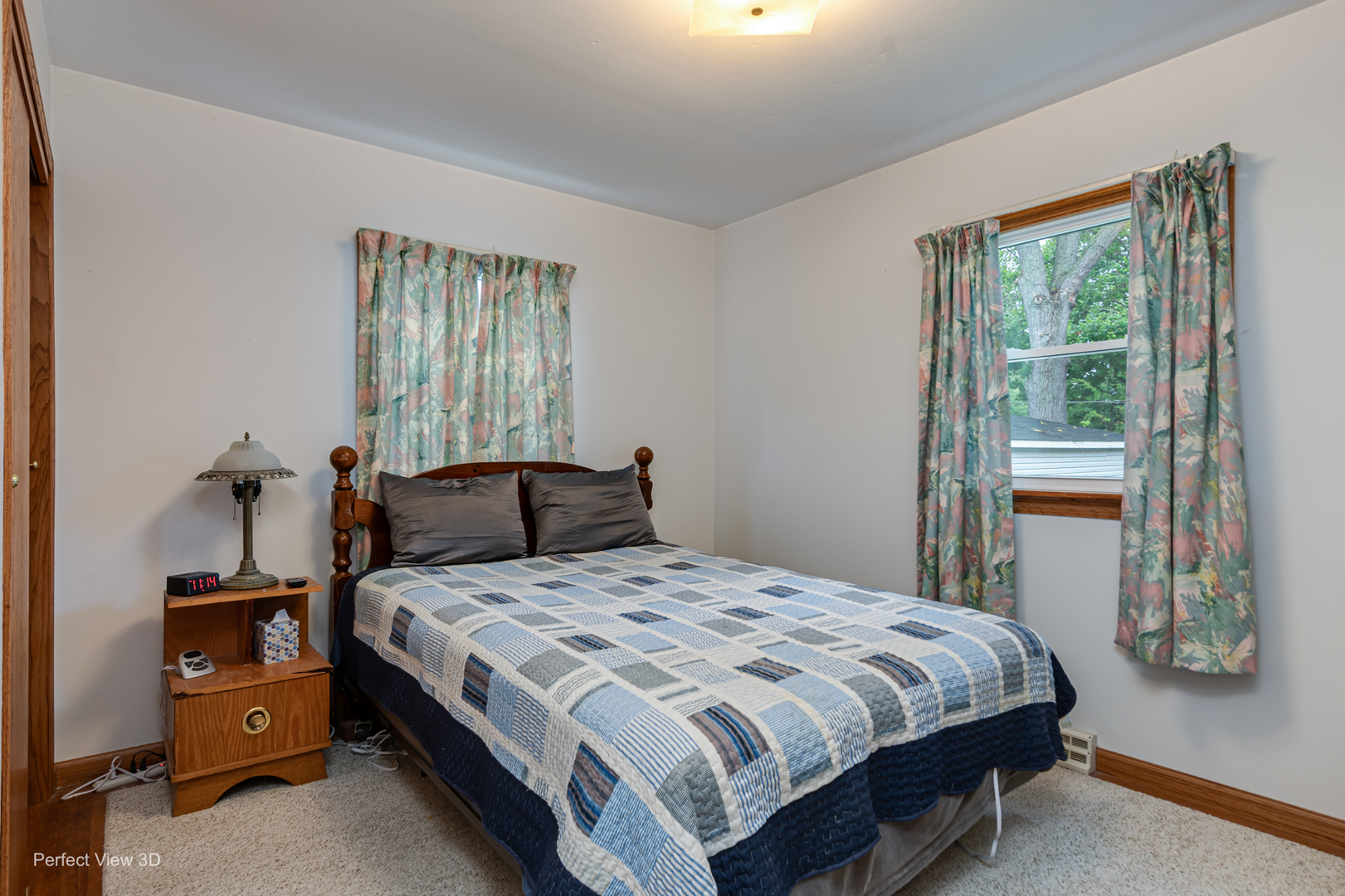 133 N Ridgemoor Avenue Property Photo 12