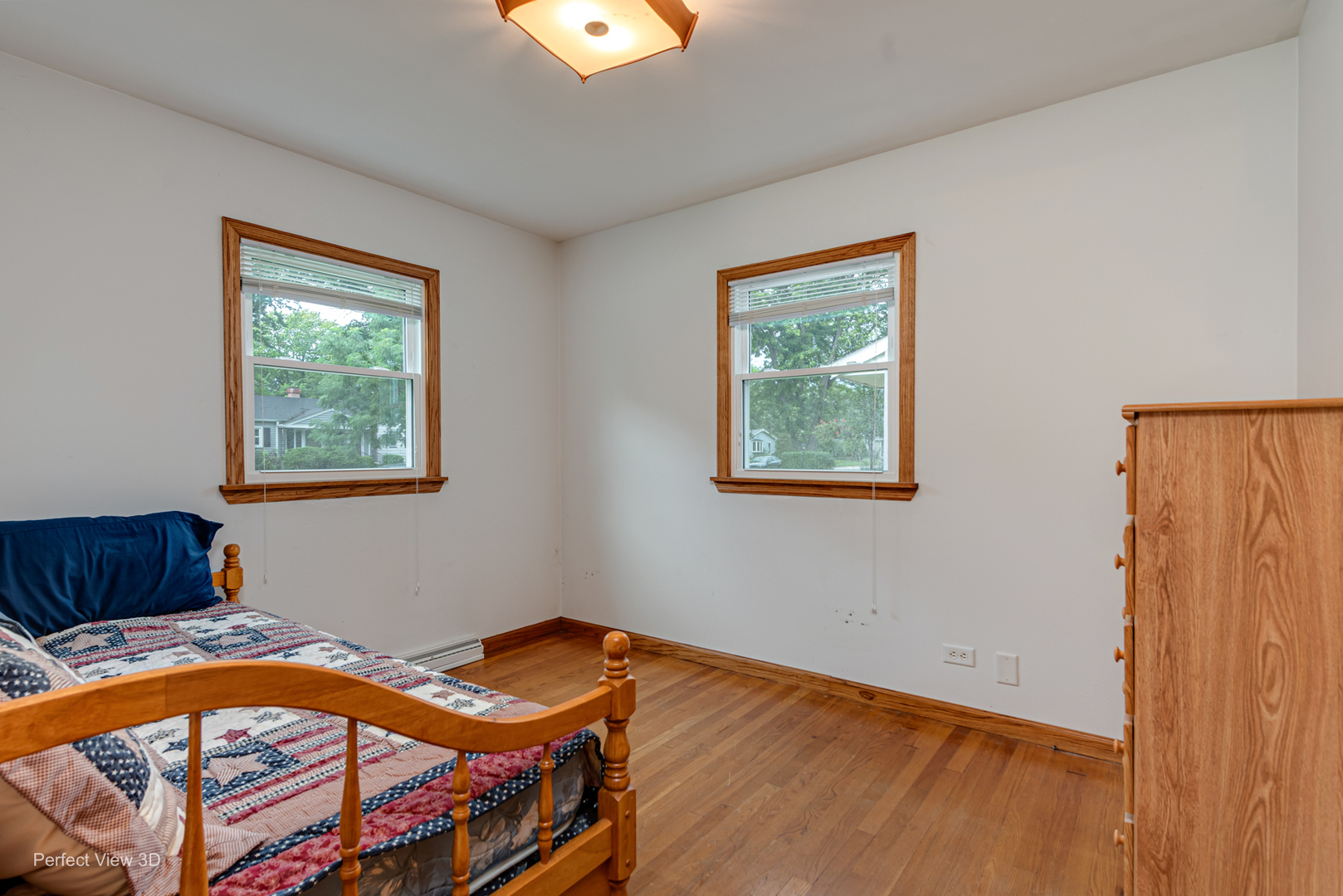 133 N Ridgemoor Avenue Property Photo 13